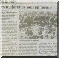article midi libre.JPG